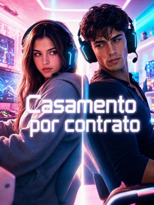 Casamento por contrato
